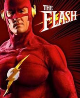 The Flash / 